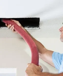 absolute Air Duct Cleaning in Woodcliff Lake2