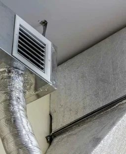 absolute Air Duct Cleaning in Woodcliff Lake7